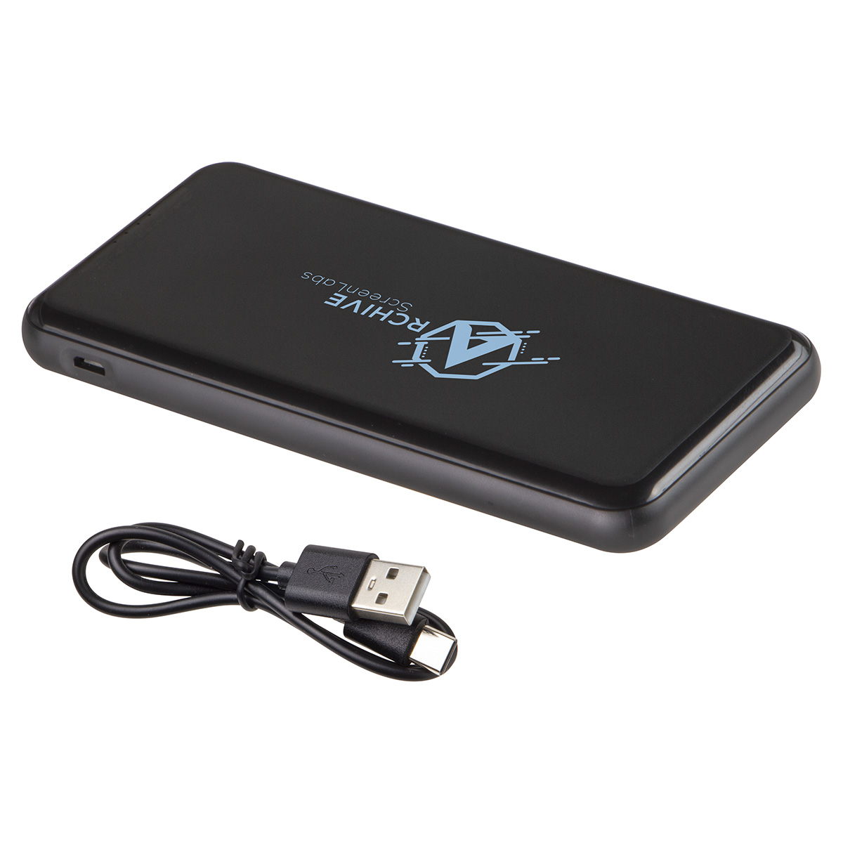 Viceroy 10000mAh Power Bank 9