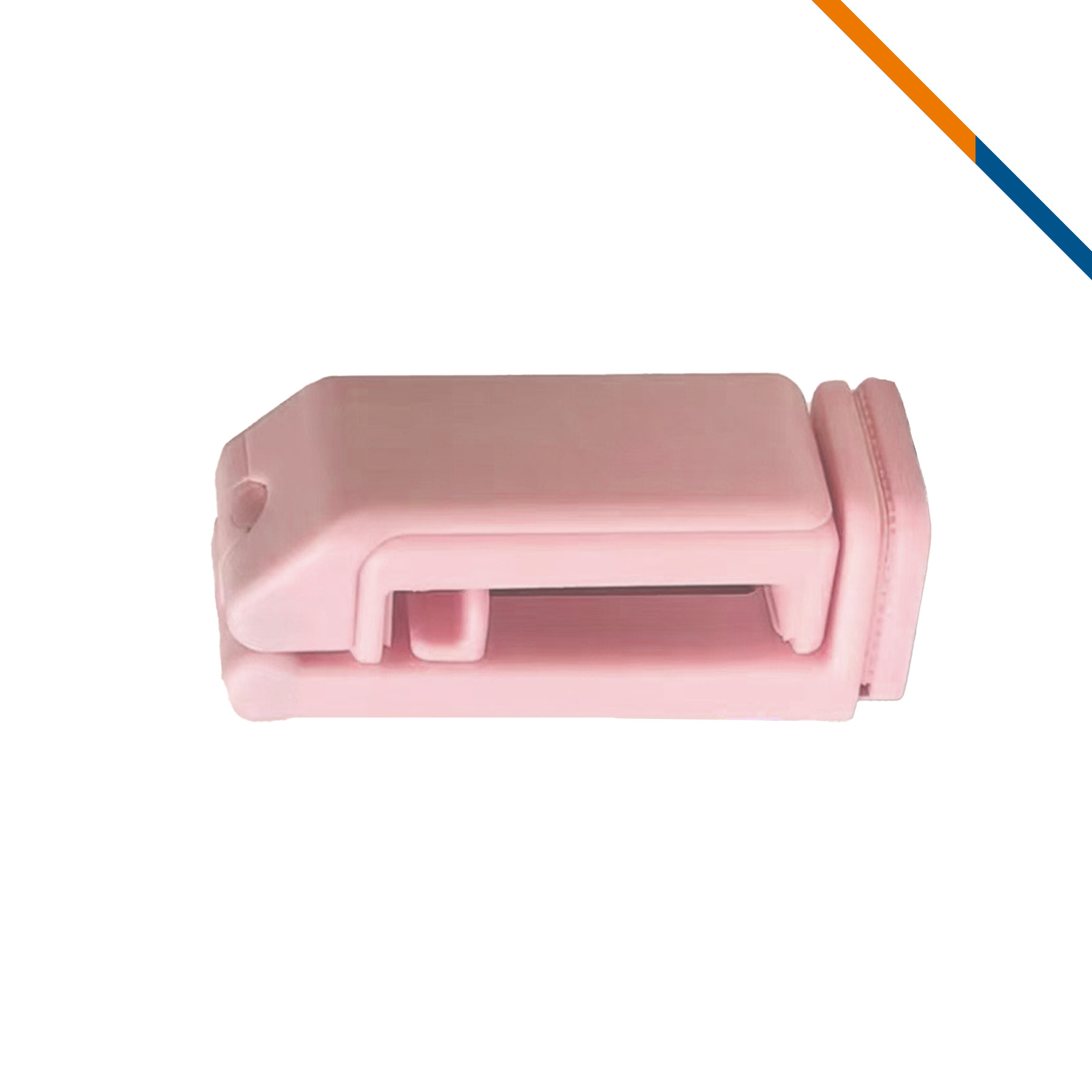 Sextanis Rotatable Phone Stand 3