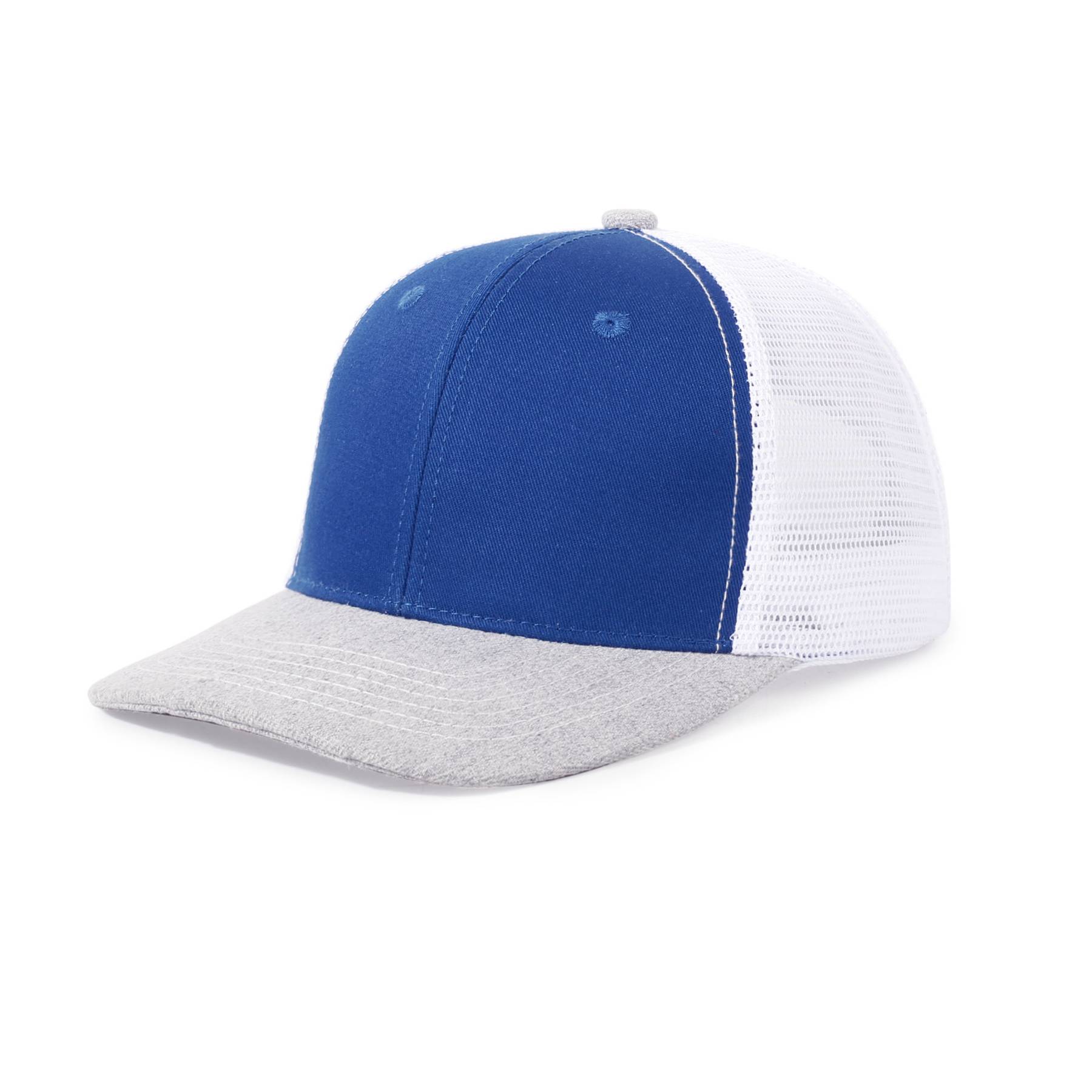 Classics Trucker Cap 5