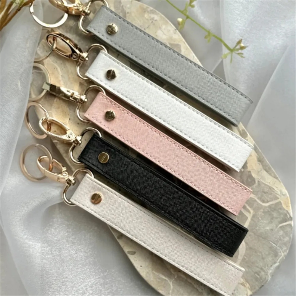 Engraved Name Keychain Bulk for Corporate Gifts 7