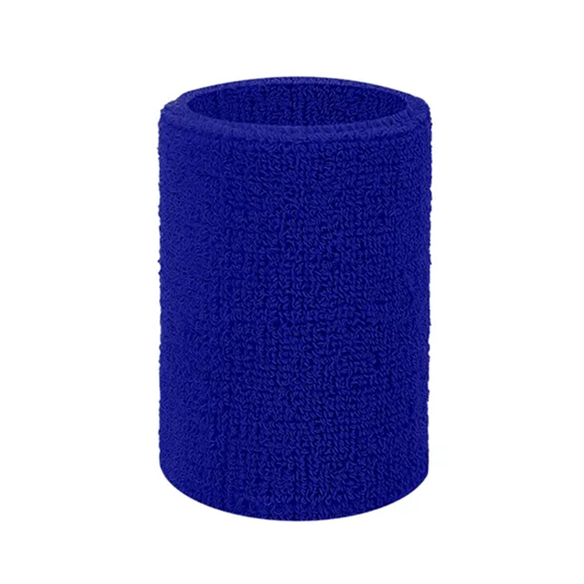Sports Wristbands 6