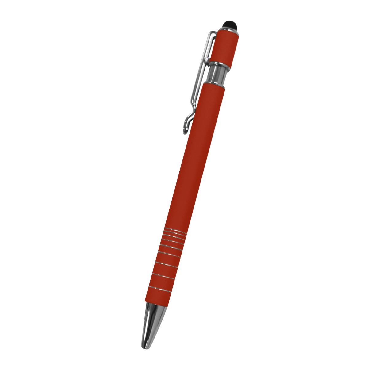 Memo Incline Stylus Pen 5