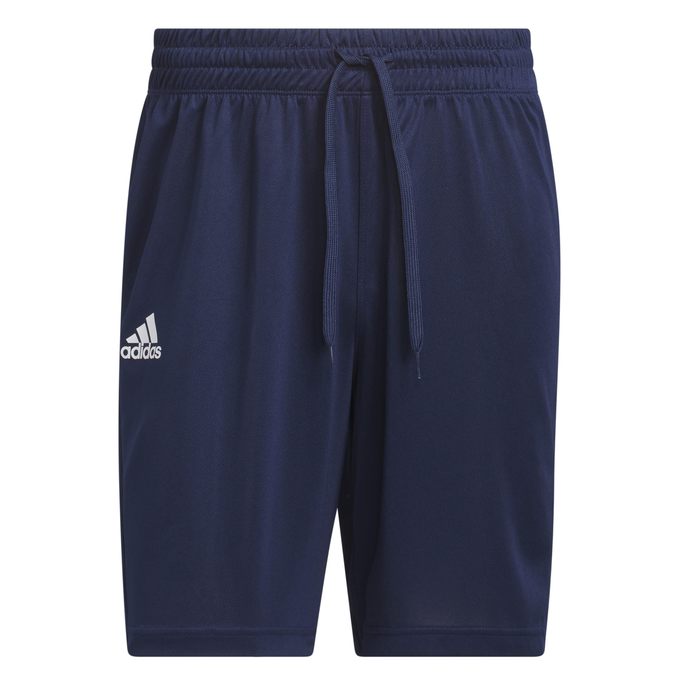 3 STRIPE SHORT 20