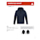 American Giant Classic Pullover - Men's 96