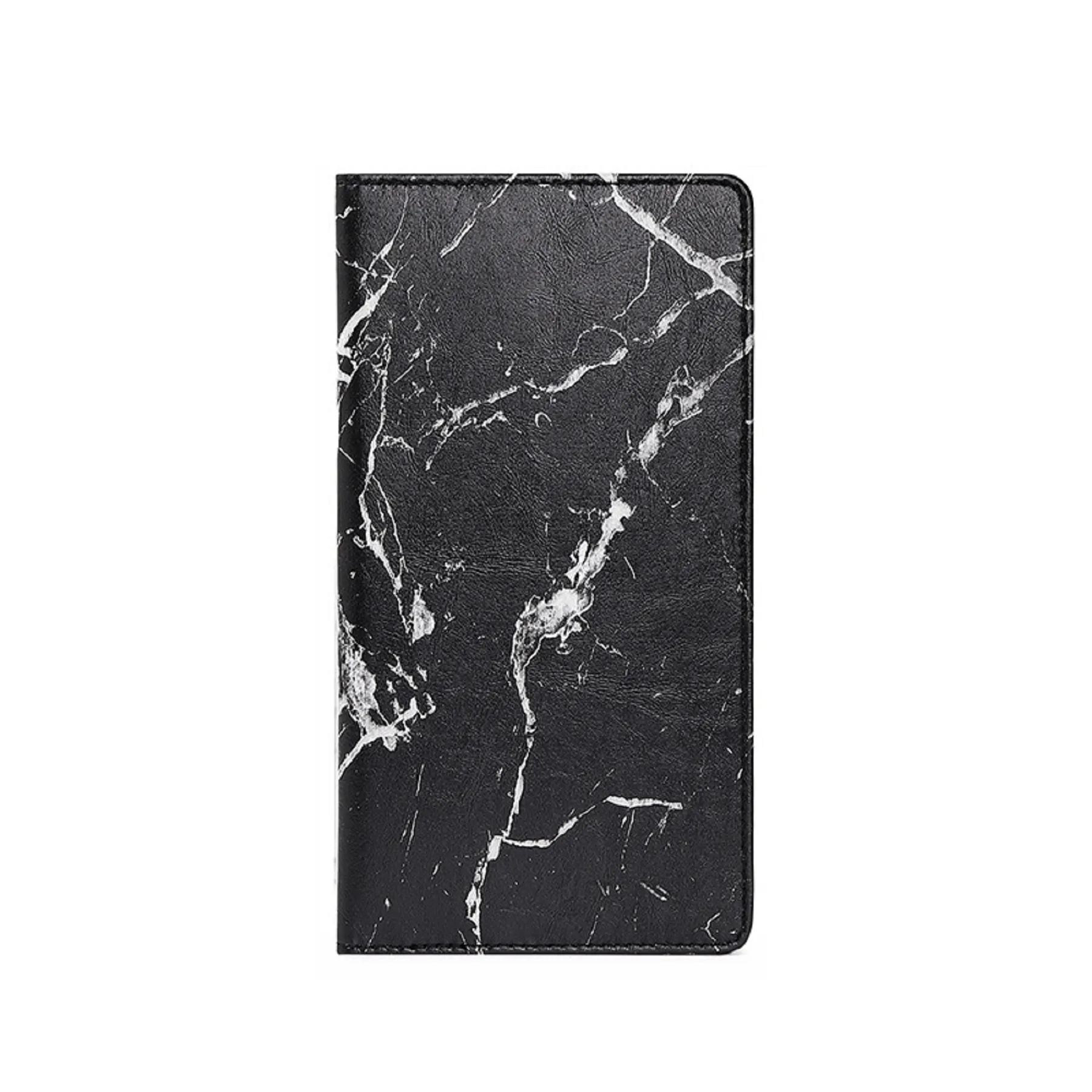 Car Document Wallet 6