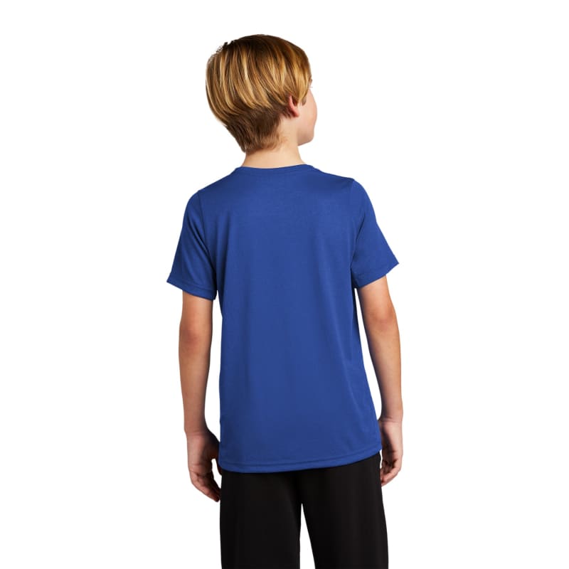 Nike Youth Legend Tee 7