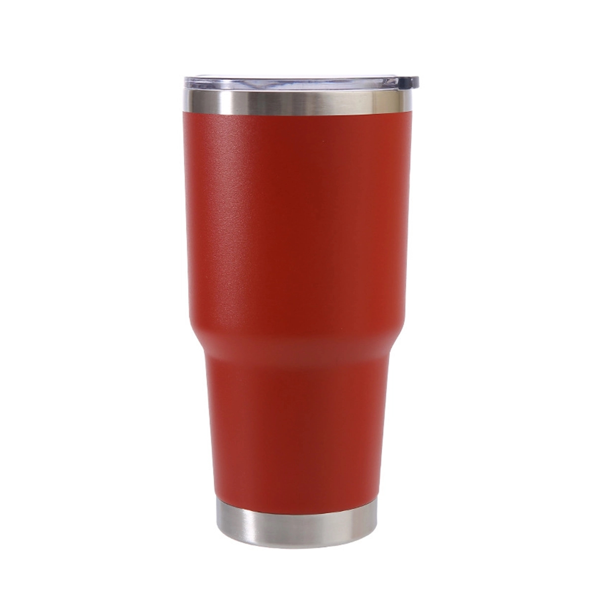 Large 30 OZ Vacuum Tumbler 3