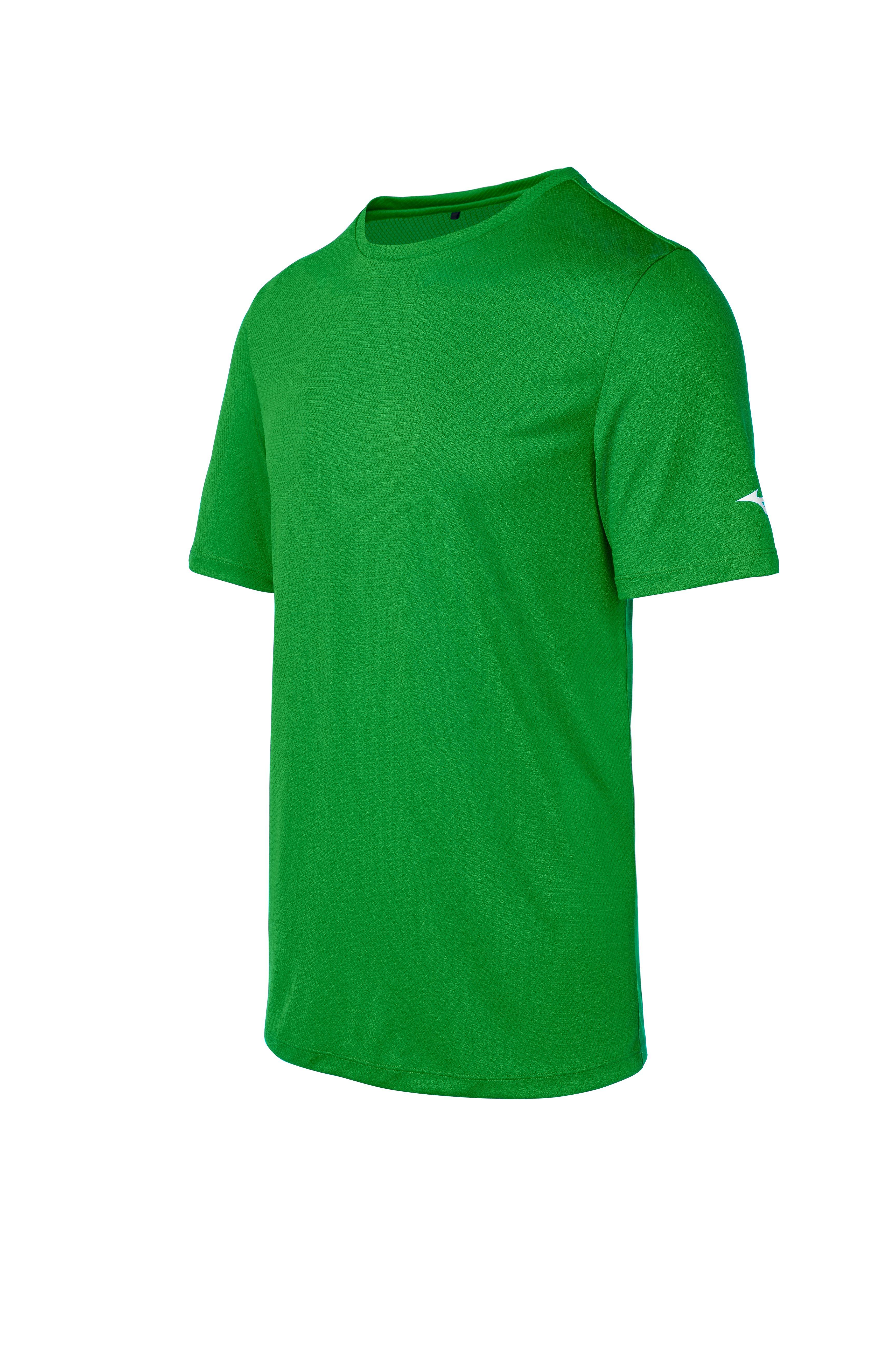 Youth Mizuno Tee 4