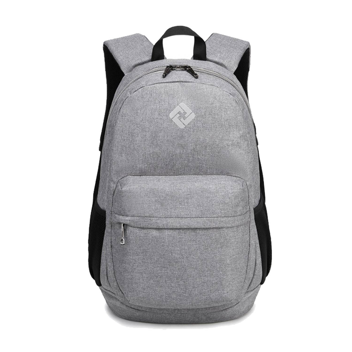Oxford Cloth Sports Backpack 2