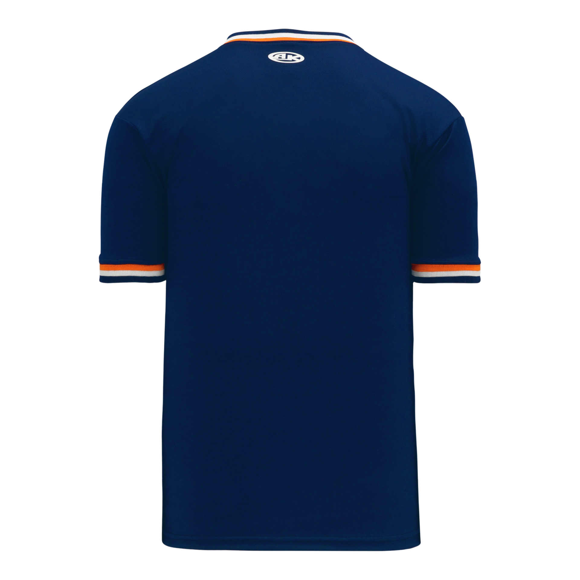 Volleyball Jerseys V1333-G01 124