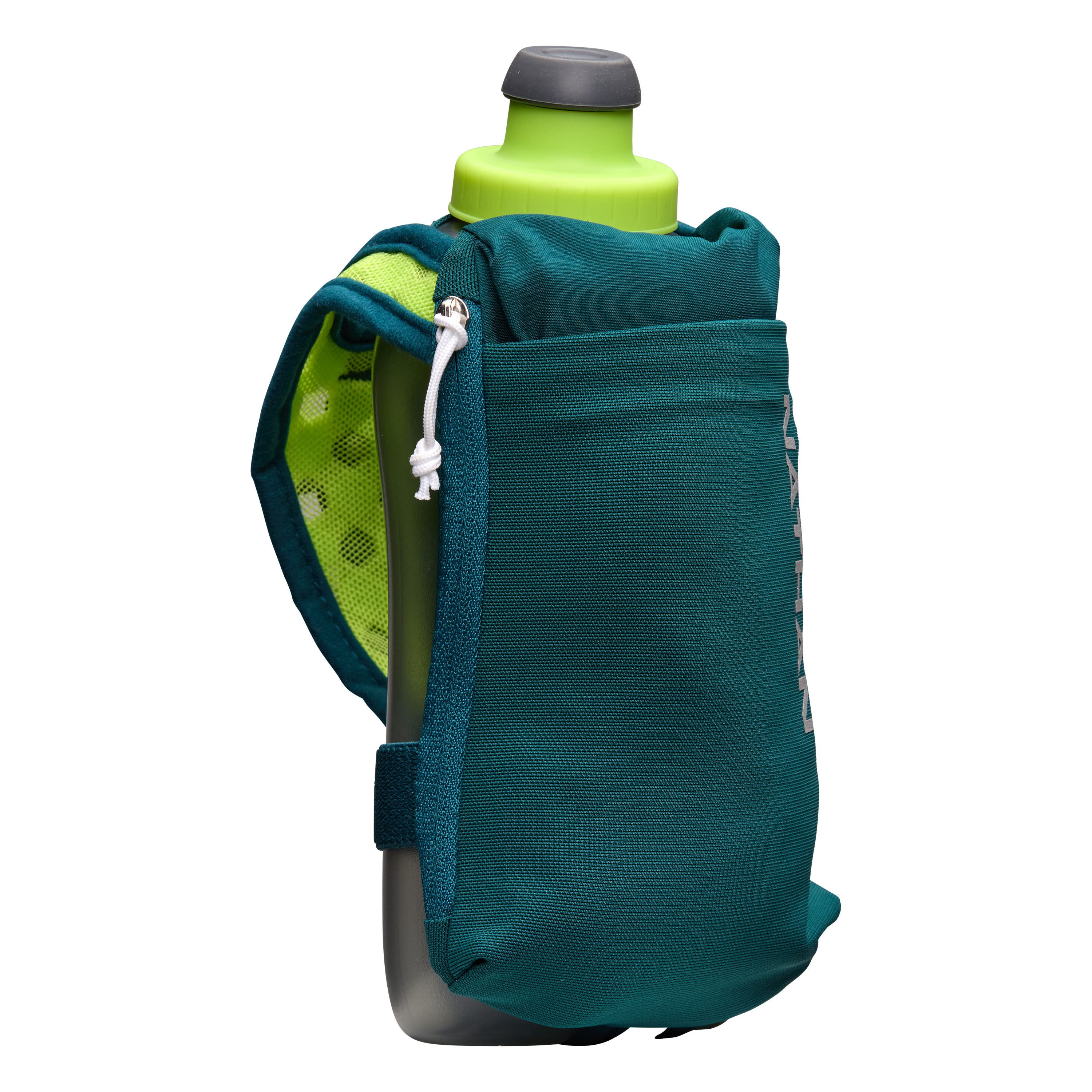 SpeedDraw 2 18oz Flask 1