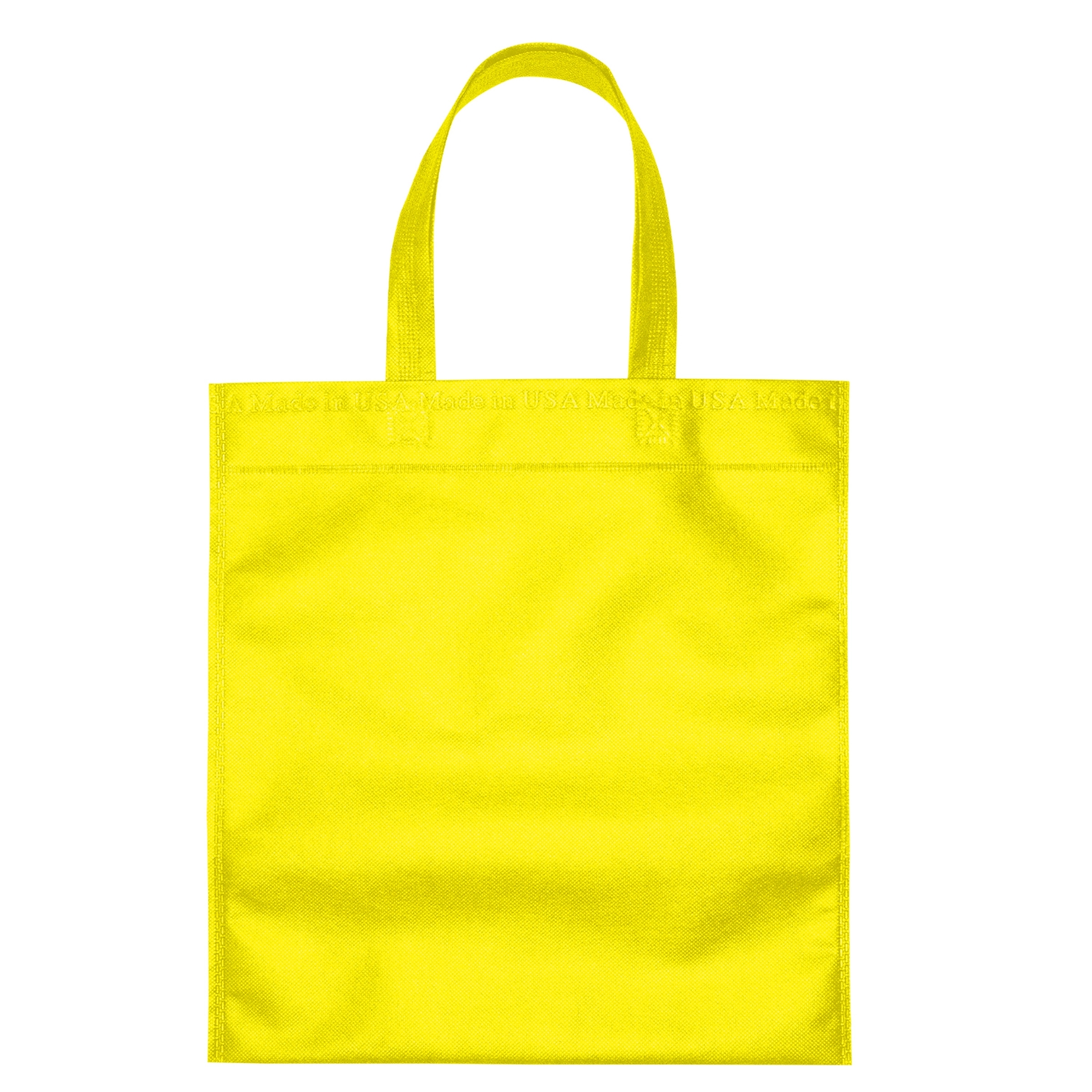 Gift Bag 10