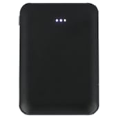 UltraPwr 4000 mAh Power Bank with Type-C Output 20