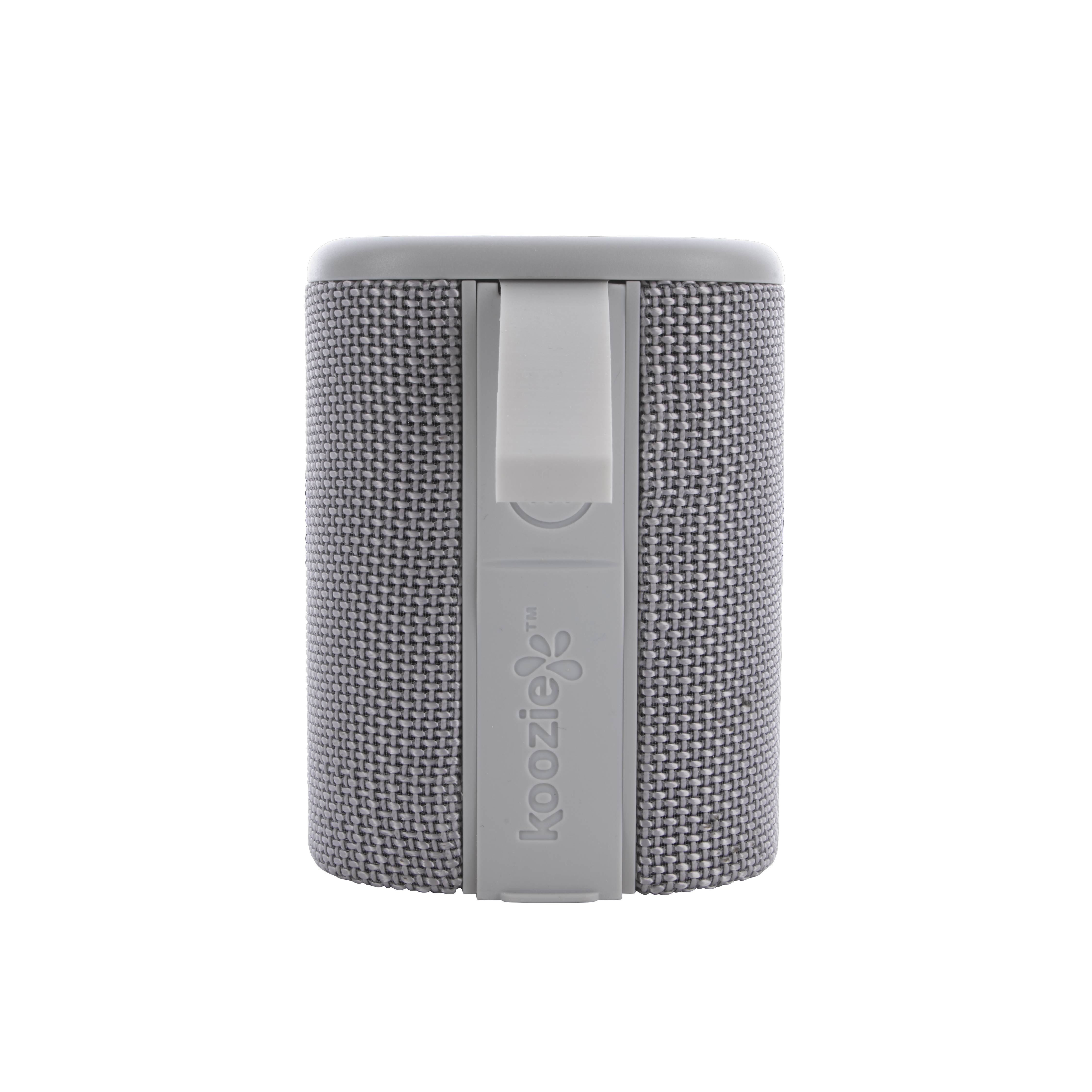 Koozie® Aqua Glow Water-Resistant Bluetooth® Speaker 26