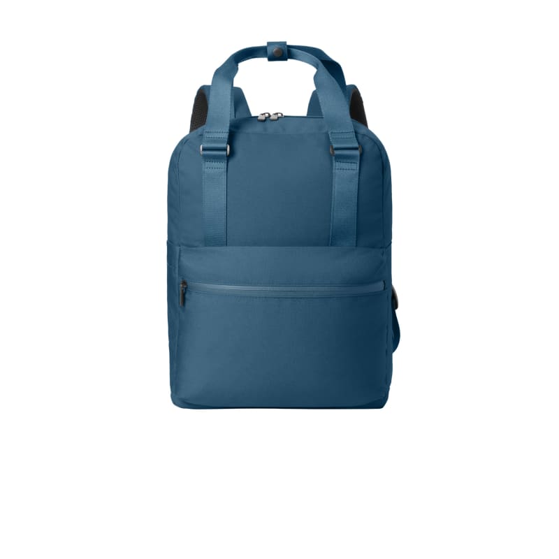 Mercer+Mettle Claremont Handled Backpack 4