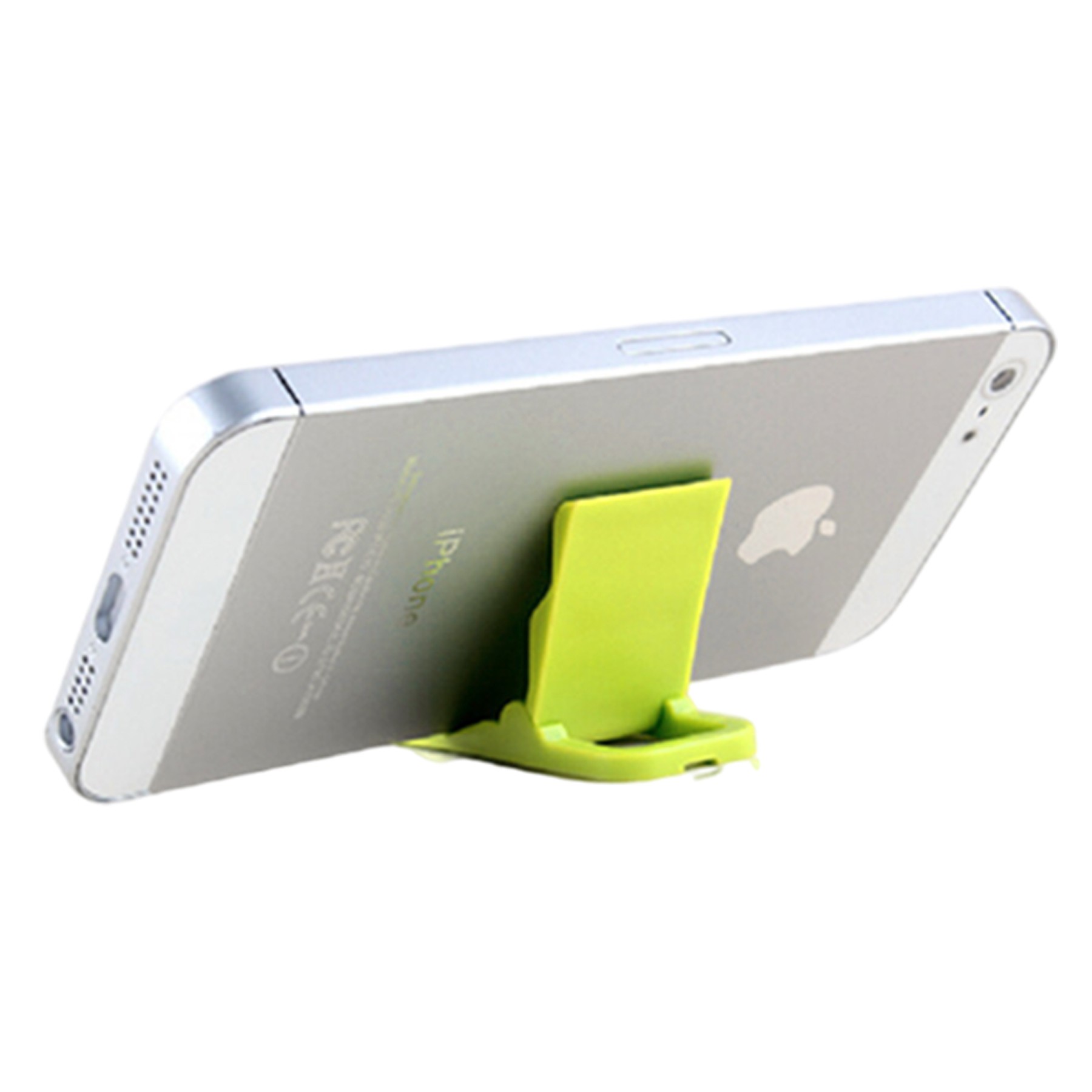 Foldable Phone Holder 4