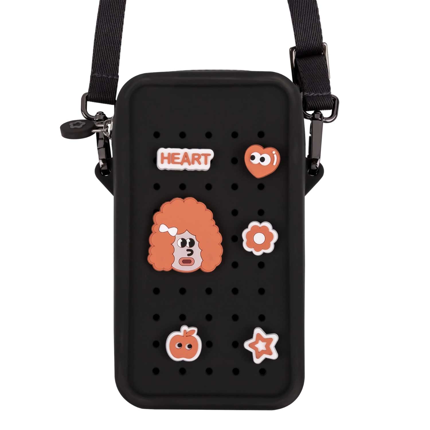 phone bag 11