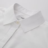 UNTUCKit Tracey Long Sleeve Shirt - Women's 2