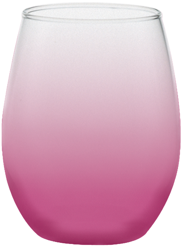 21 oz. Stemless White Wine 14