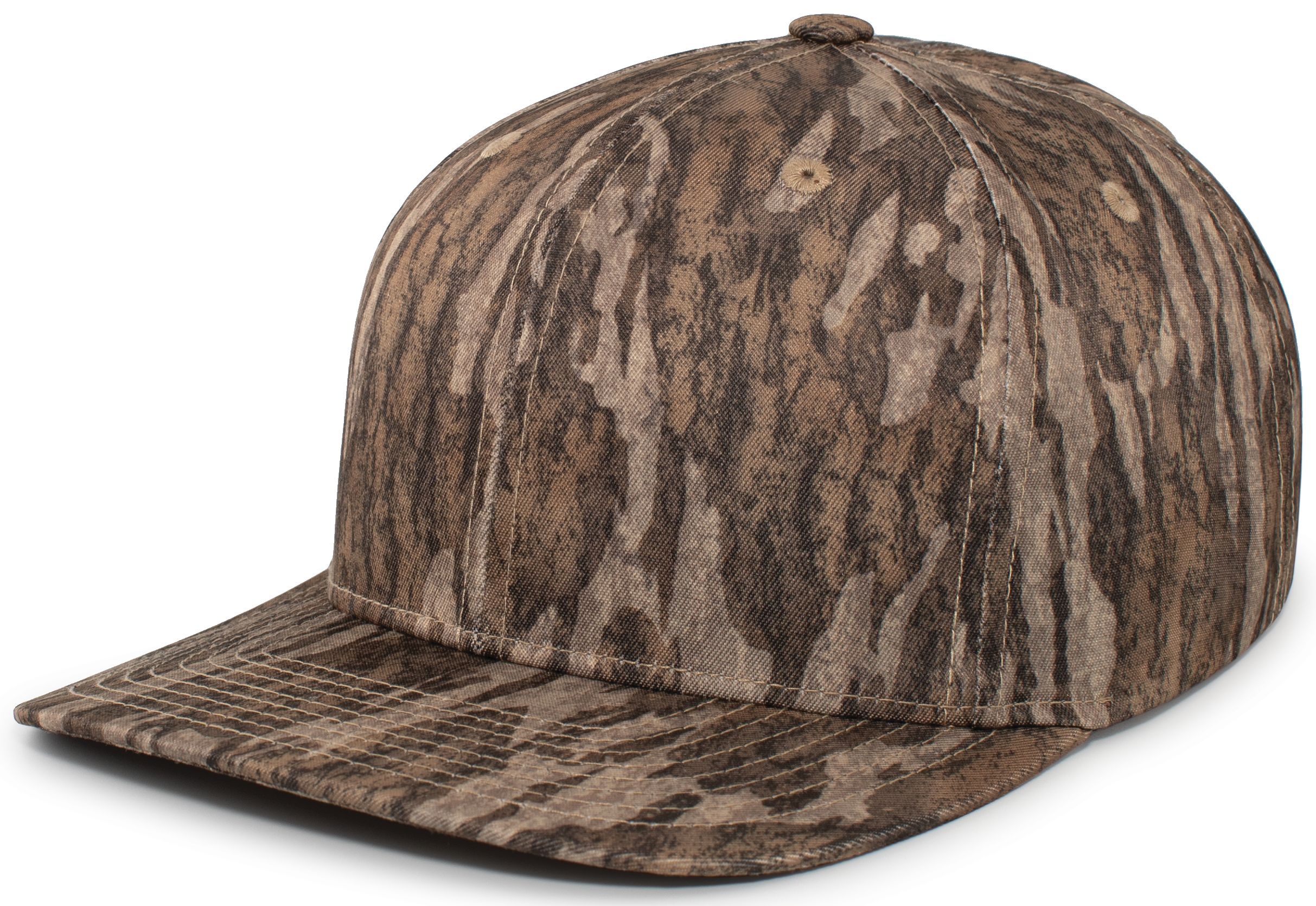 Mossy Oak® Guide Cap 9