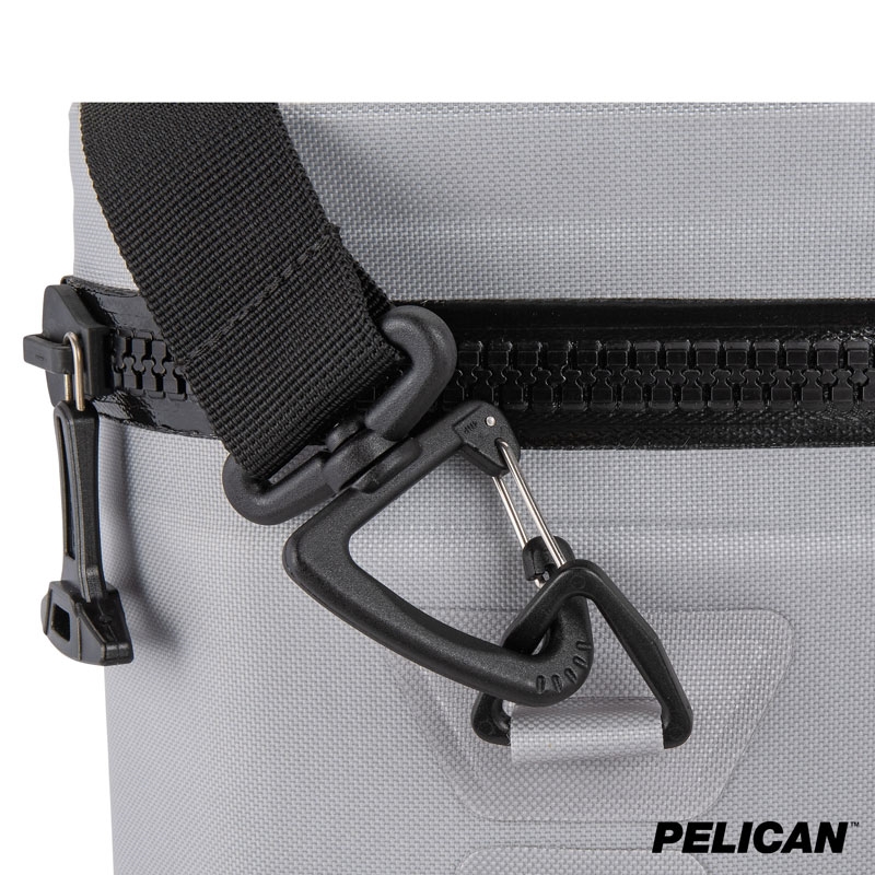Pelican™ Dayventure Cooler Sling 20