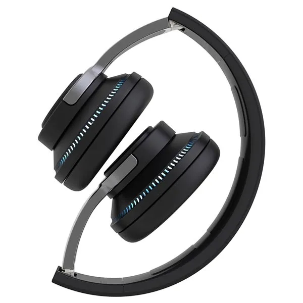 Headphones 3