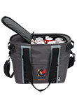 Urban Peak® 24 Can Cooler 10
