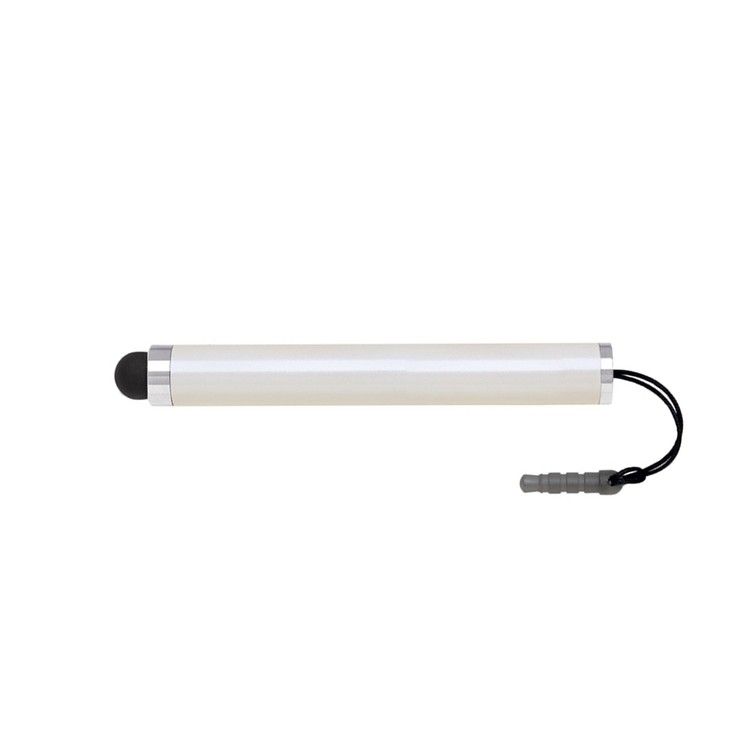Ipad/Iphone stylus 10