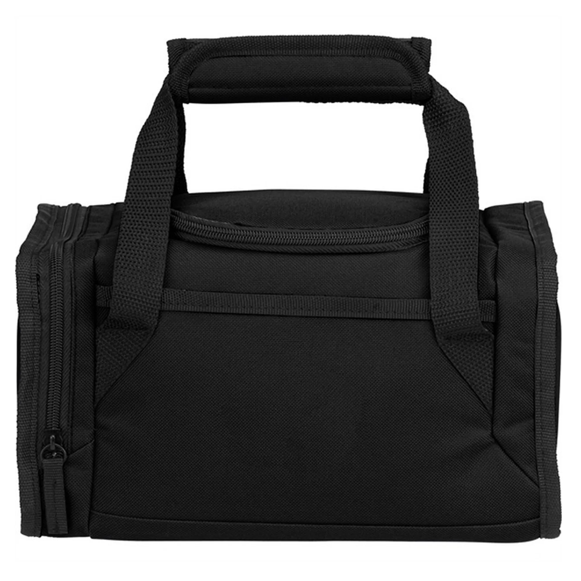 Travel PEVA Cooler Bag 7