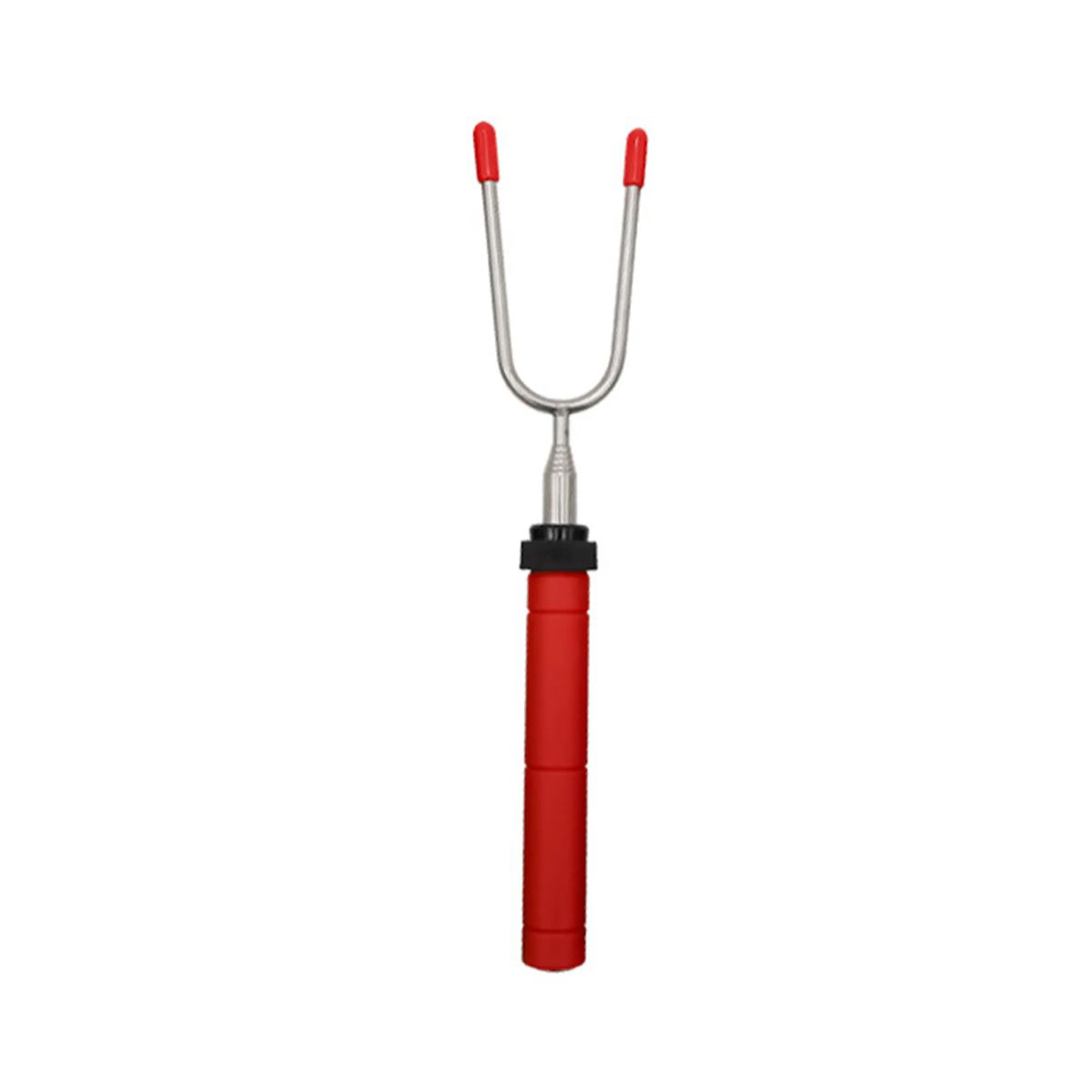 34 Inch Roasting Stick for Outdoor Use 8