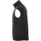 Men's FONTAINE Knit Vest 2