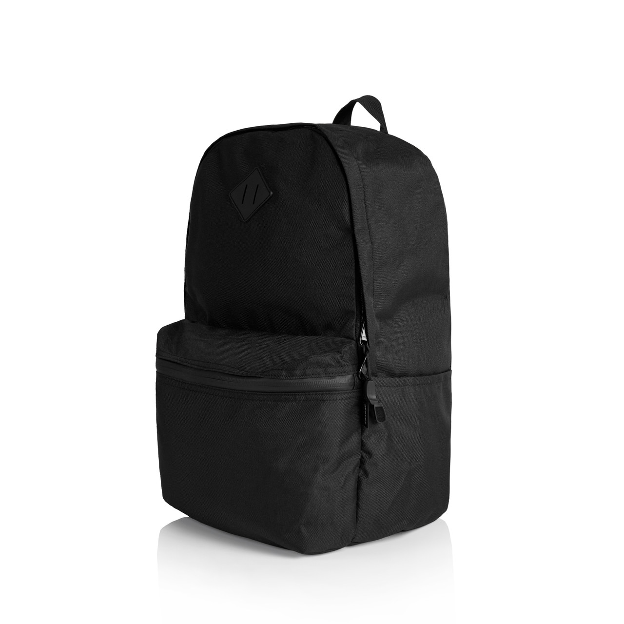 Backpack | 1018 6