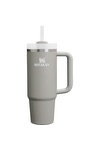 Stanley® 40oz The Quencher H2.0 Flowstate™ Tumbler 6