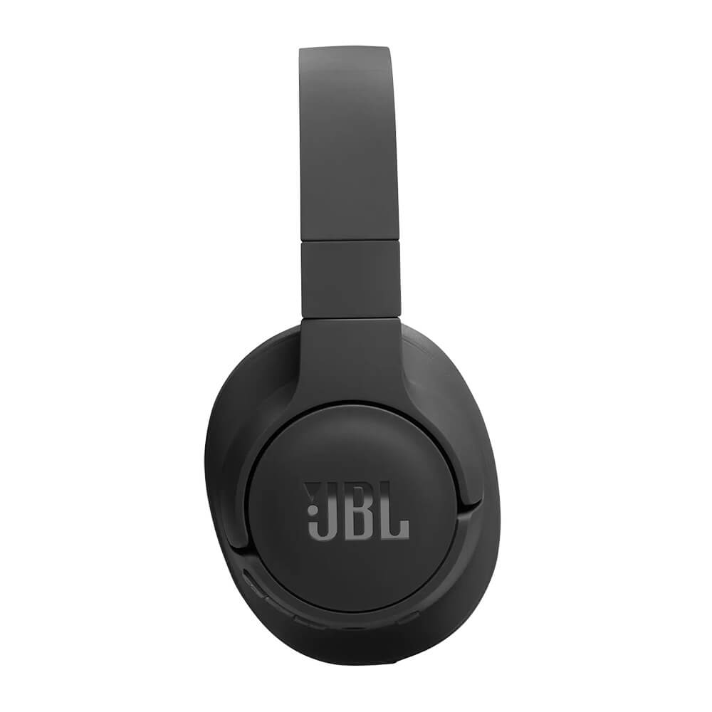 JBL Tune 720BT Wireless Over-Ear Headphones 1