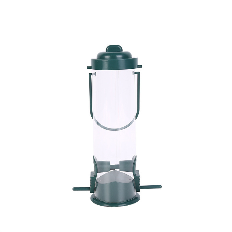 Bird Feeders for Outdoors 5