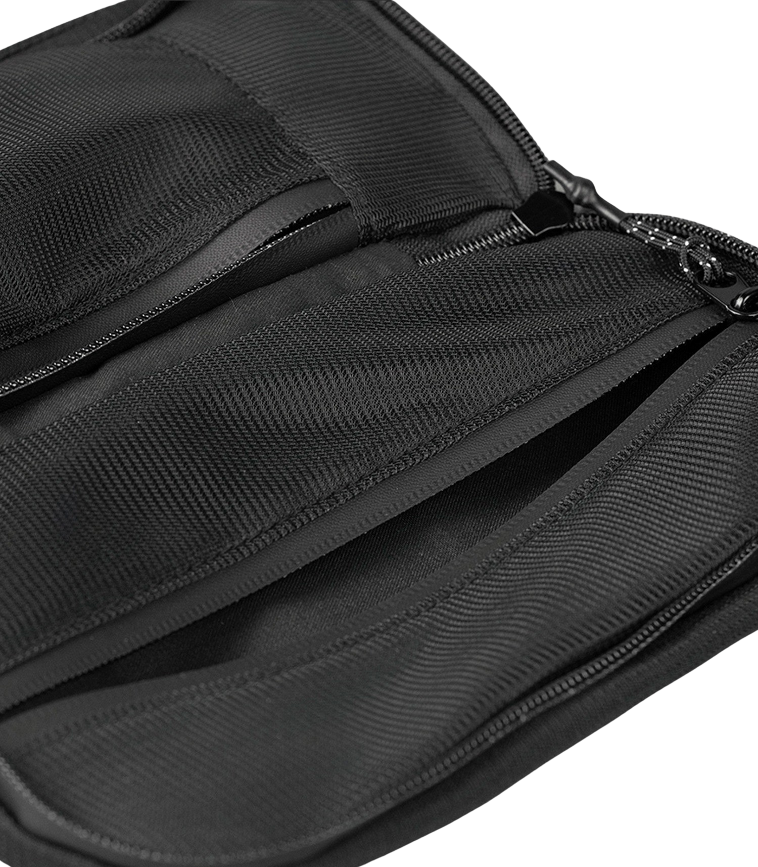 Waste2Gear Tech Accessory Travel Pouch 5