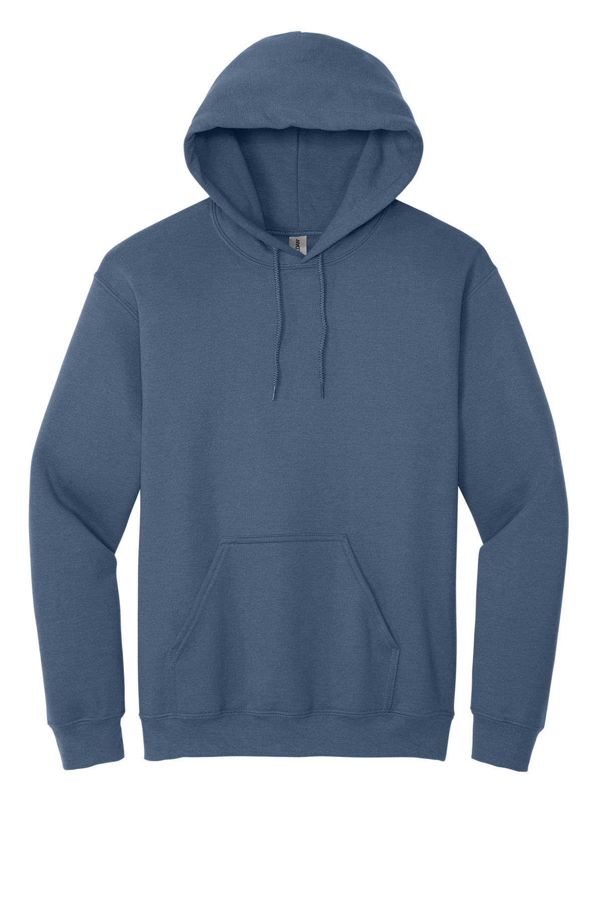 Gildan - Heavy Blend Hooded Sweatshirt. 18500 53