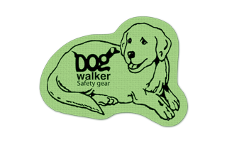 Dog Rubber Jar Opener 81