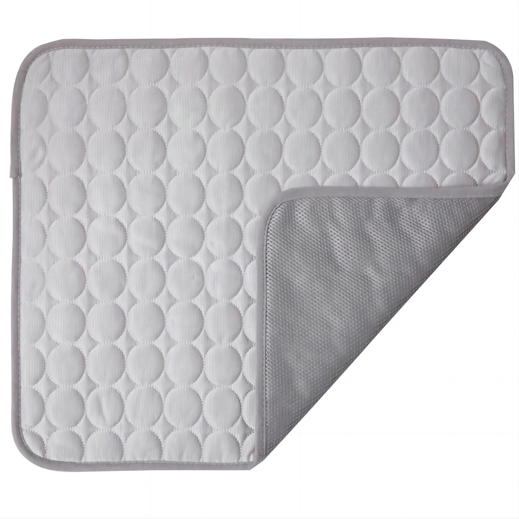 Pet Ice Pad 4
