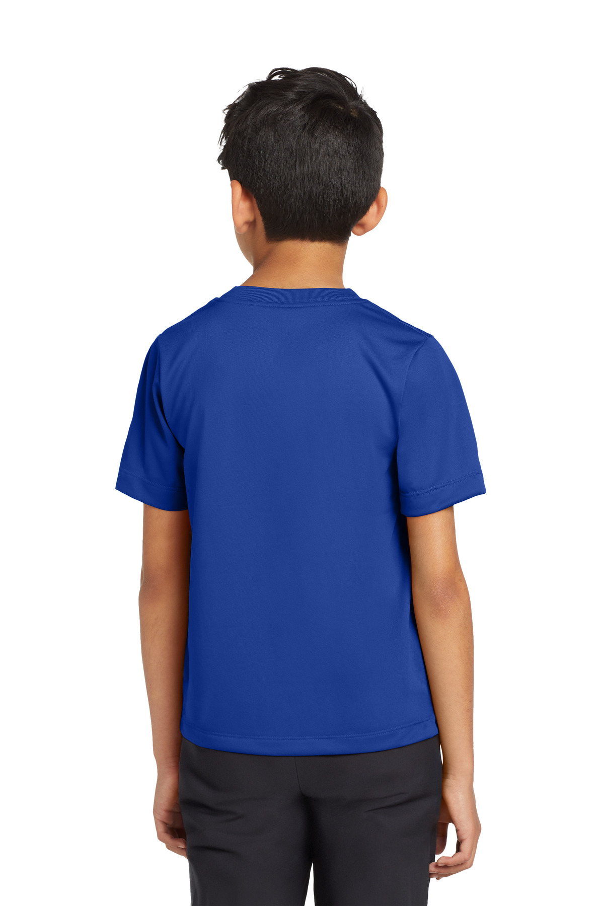 Nike Youth Team rLegend Tee DV7317 97