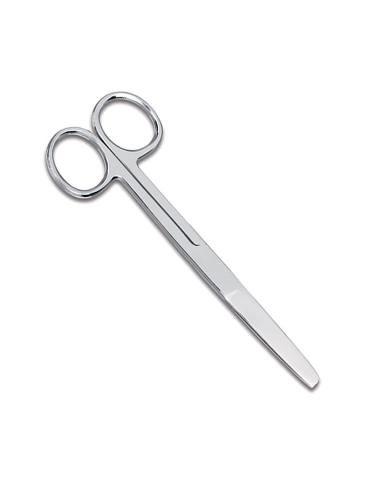 Prestige Medical - 5.5" Dressing Scissors