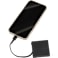 Recycled ABS 2000 mAh Power Bank with Type-C Cable 79