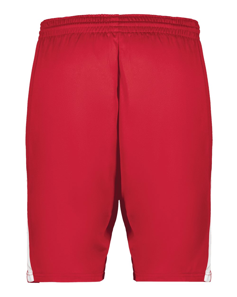 Unisex Alley-Oop Reversible Shorts - 1168 23