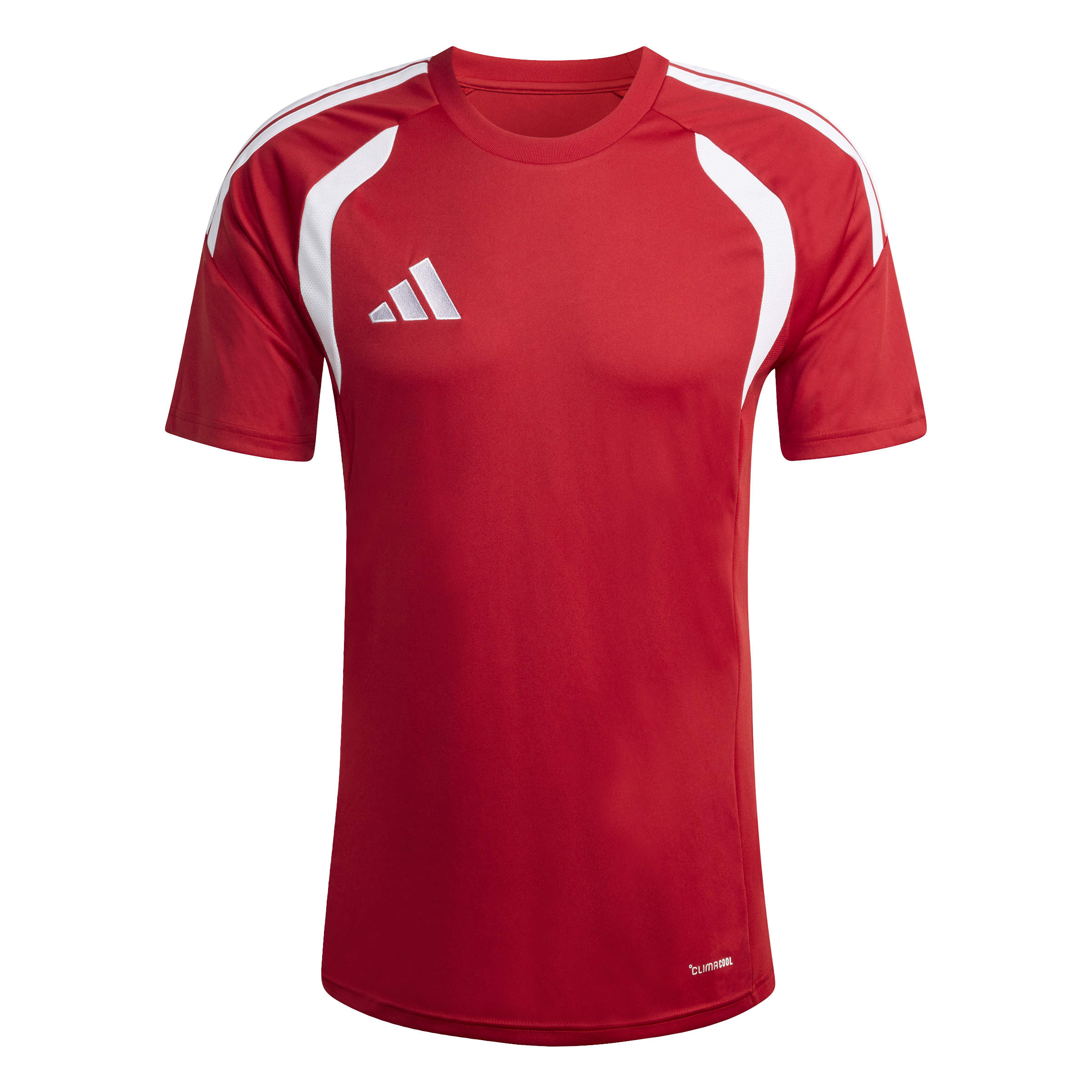 Tiro26 League Jersey 2