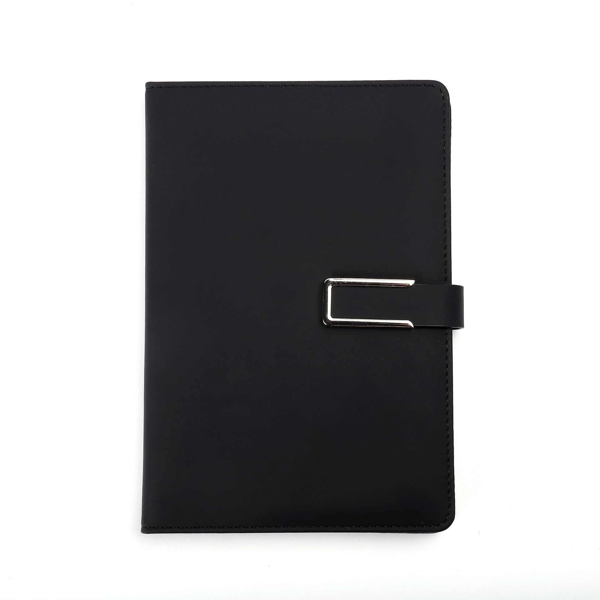 Luxury Notebook Executive Pen High-End Business Gift Set 10