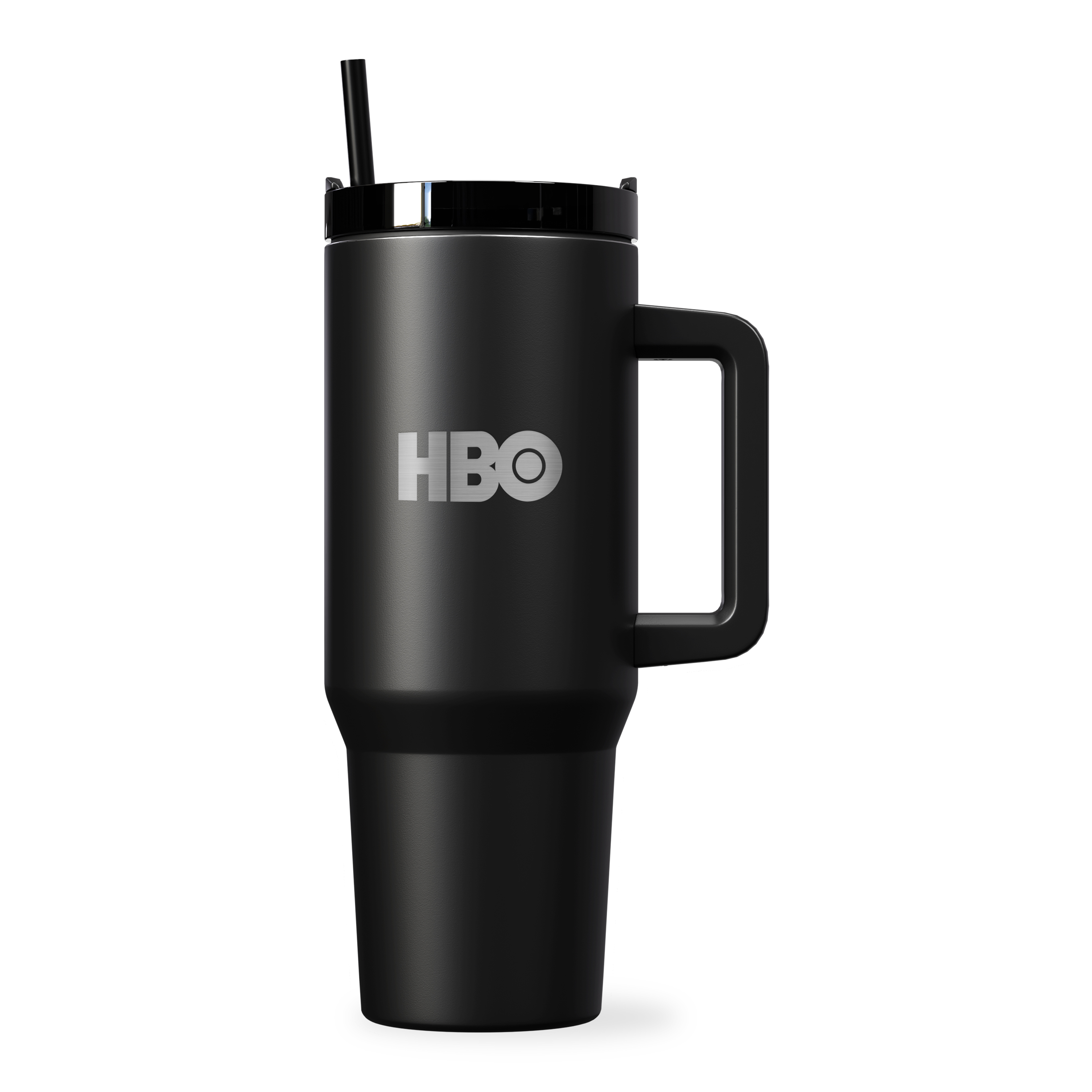 Happy camper 1200 ml40 oz stainless steel mug 6