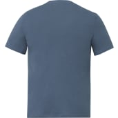 tentree Organic Cotton Short Sleeve Tee - Men's 113