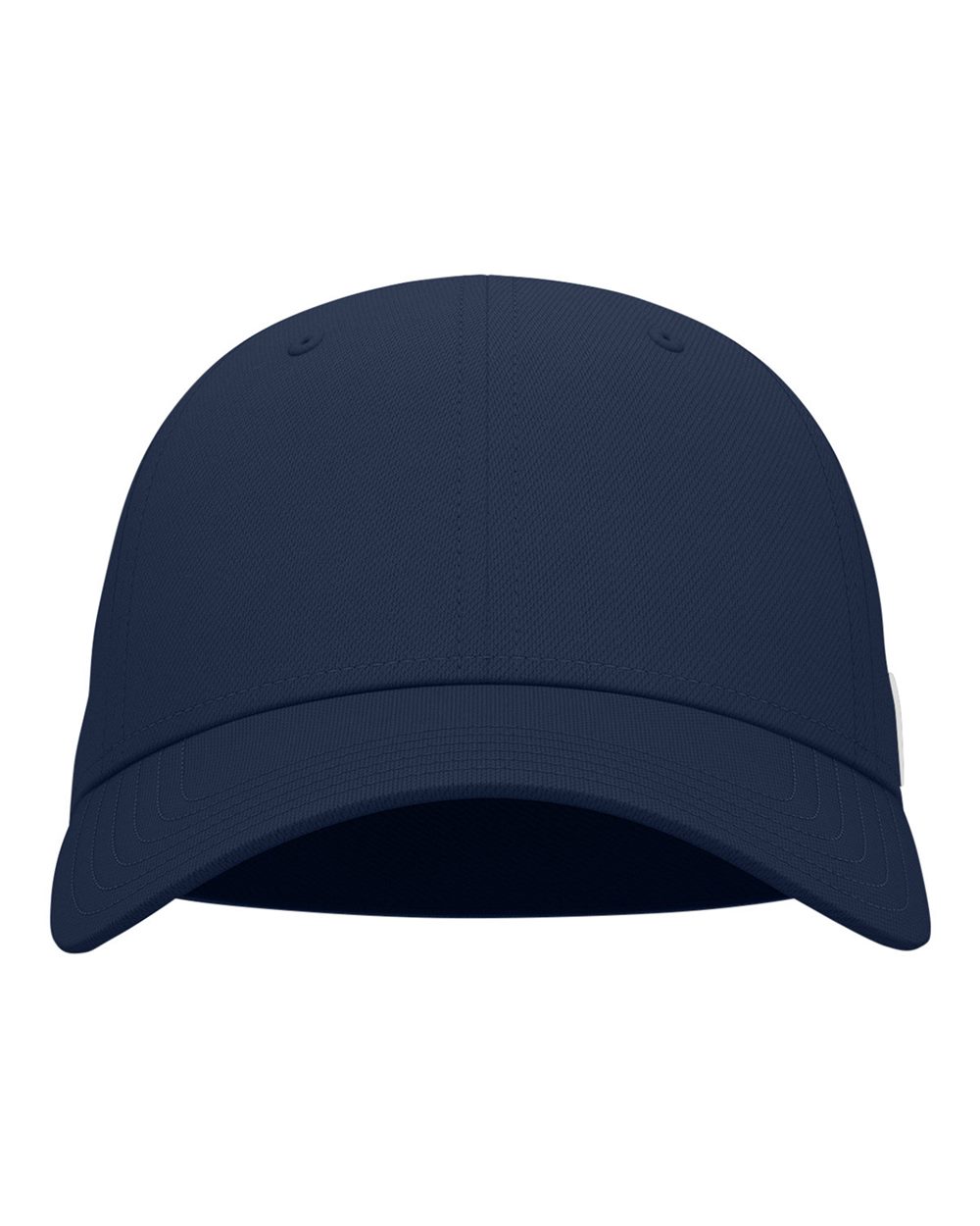 Team Blitzing Cap - 1376702 5