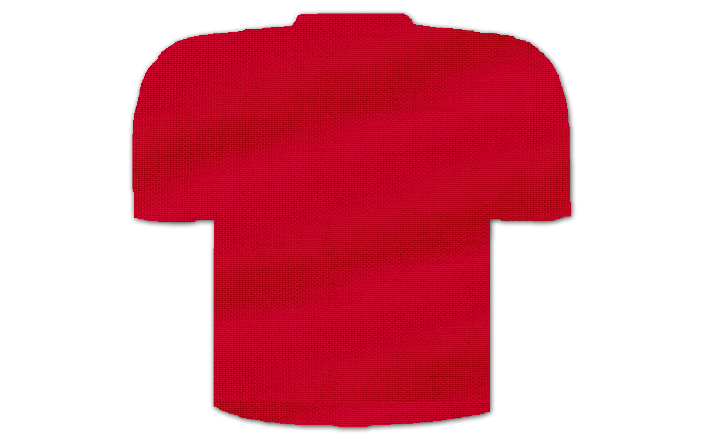 T-shirt Rubber Jar Opener 74