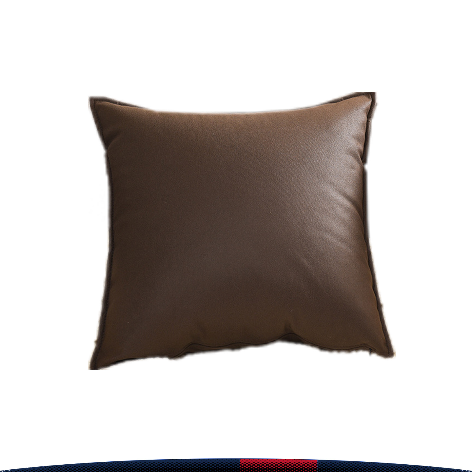 Wipvid Pillow Cover 3